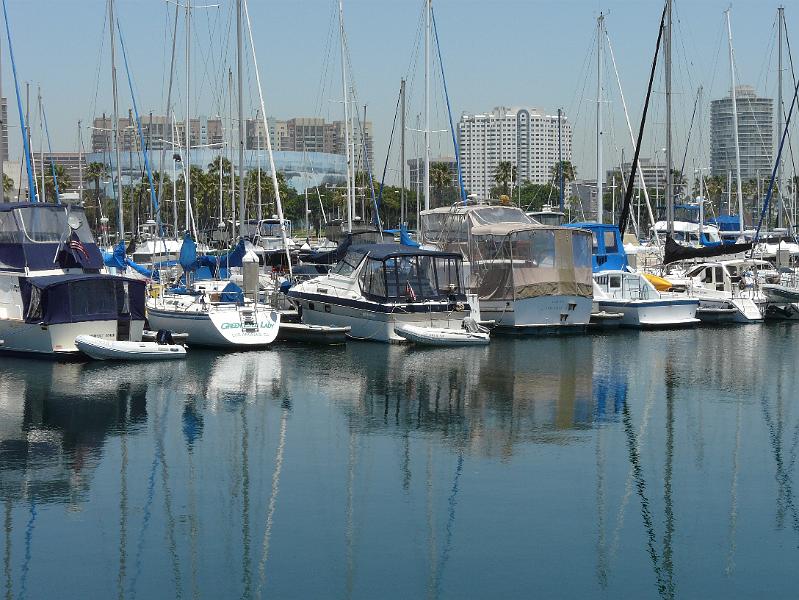 _Long Beach  P1020118.jpg